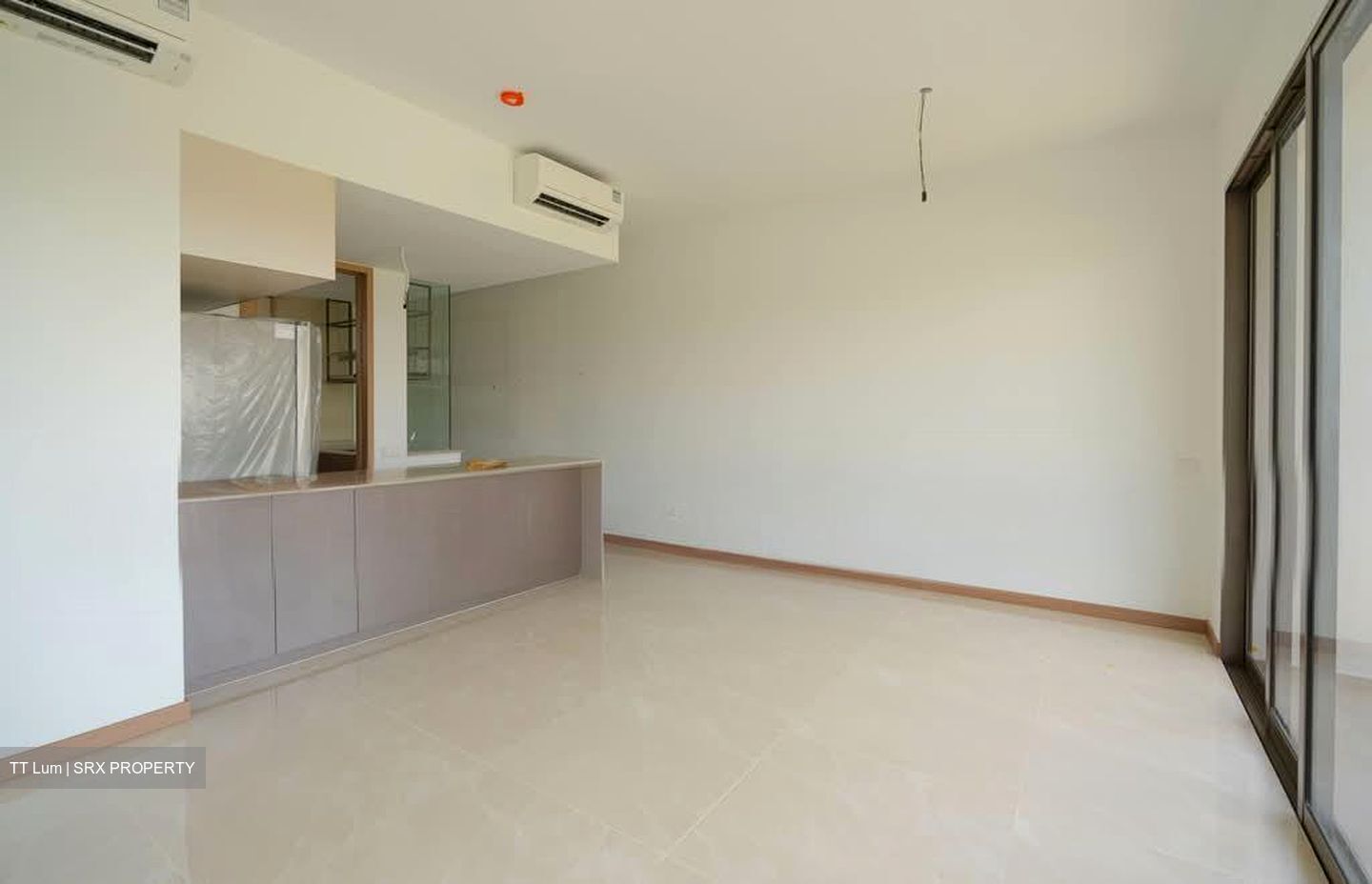 The Botany At Dairy Farm (D23), Condominium #550631191